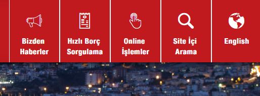 Aydem Elektrik Fatura Sorgulama ve Taksitli Fatura Ödeme Seçenekleri