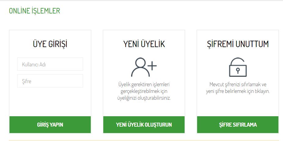 gazdaş gaziantep fatura sorgulama