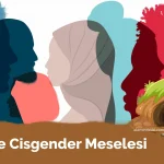 Cishet Cisgender