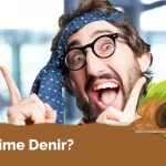 Deli Kime Denir